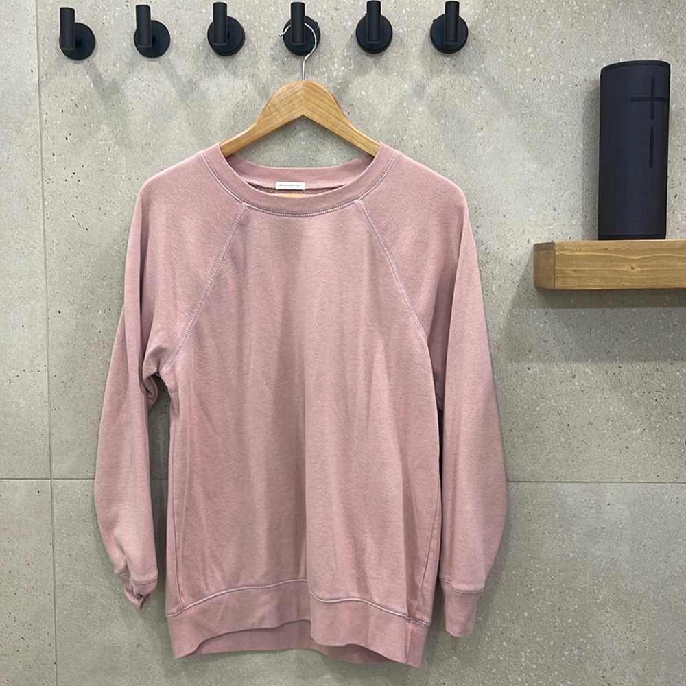 American Eagle sweatshirt